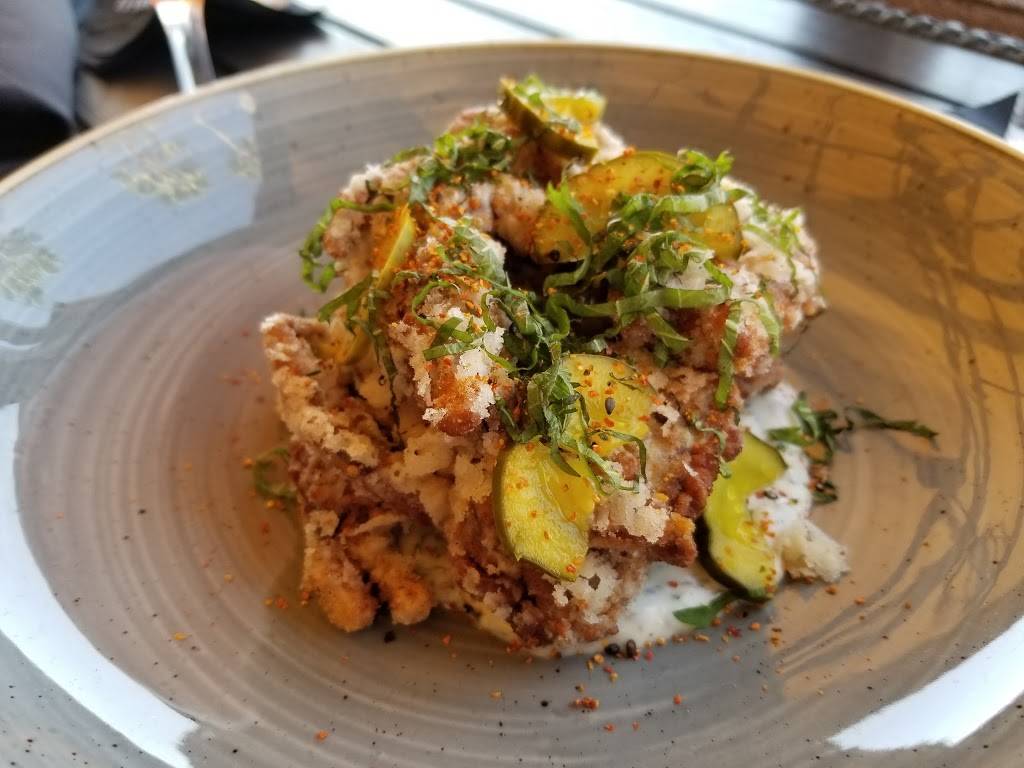 The Blind Pig | restaurant | 31431 Santa Margarita Pkwy, Rancho Santa Margarita, CA 92688, USA | 9498880072 OR +1 949-888-0072