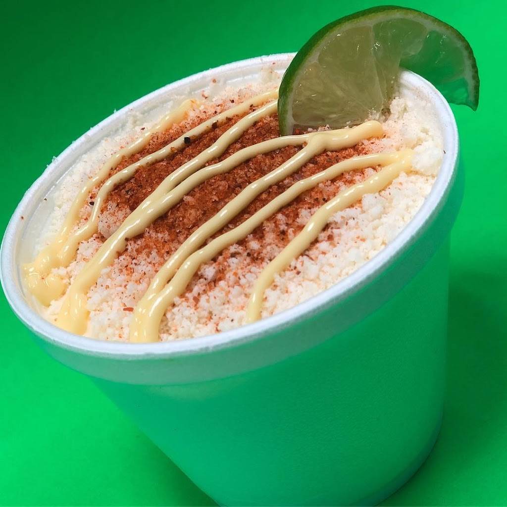 La Michoacana Azteca #2 | restaurant | 8055 S Cicero Ave, Chicago, IL 60652, USA | 7733060545 OR +1 773-306-0545