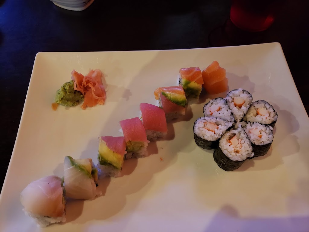 kinza | restaurant | 1640 Ross Clark Cir, Dothan, AL 36301, USA | 3346712084 OR +1 334-671-2084