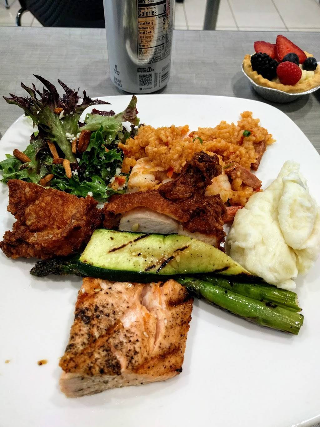 Mulvaneys B&L | restaurant | 1215 19th St, Sacramento, CA 95811, USA | 9164416022 OR +1 916-441-6022