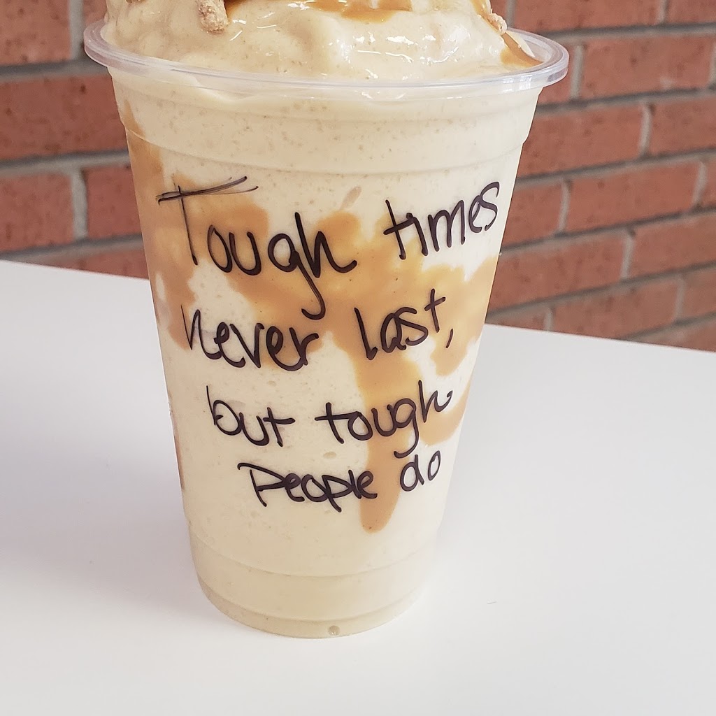 Heart of Nutrition | restaurant | 8022 Farm to Market 1960 Rd E, Humble, TX 77346, USA | 2818120273 OR +1 281-812-0273