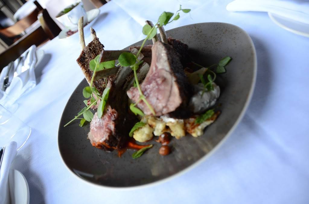 Old Town Stock House | restaurant | 410 Old Town St, Guntersville, AL 35976, USA | 2565821676 OR +1 256-582-1676