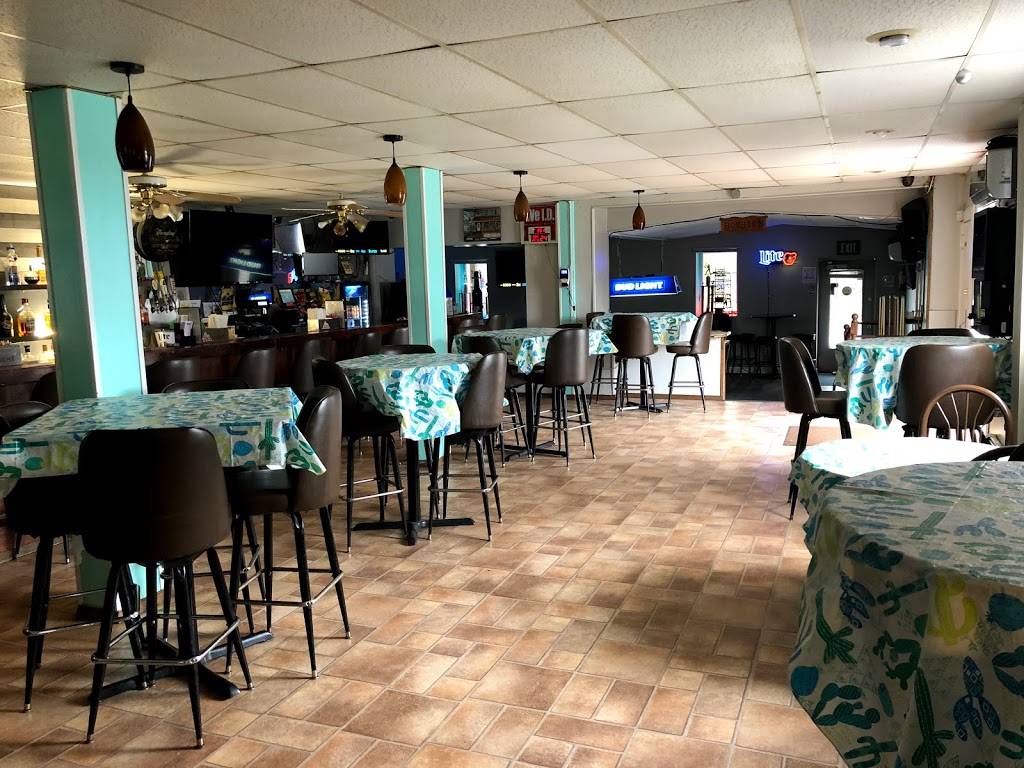 Robbies Bar & Grill | restaurant | 1739, 2630 Sparrows Point Rd, Sparrows Point, MD 21219, USA | 4104771466 OR +1 410-477-1466