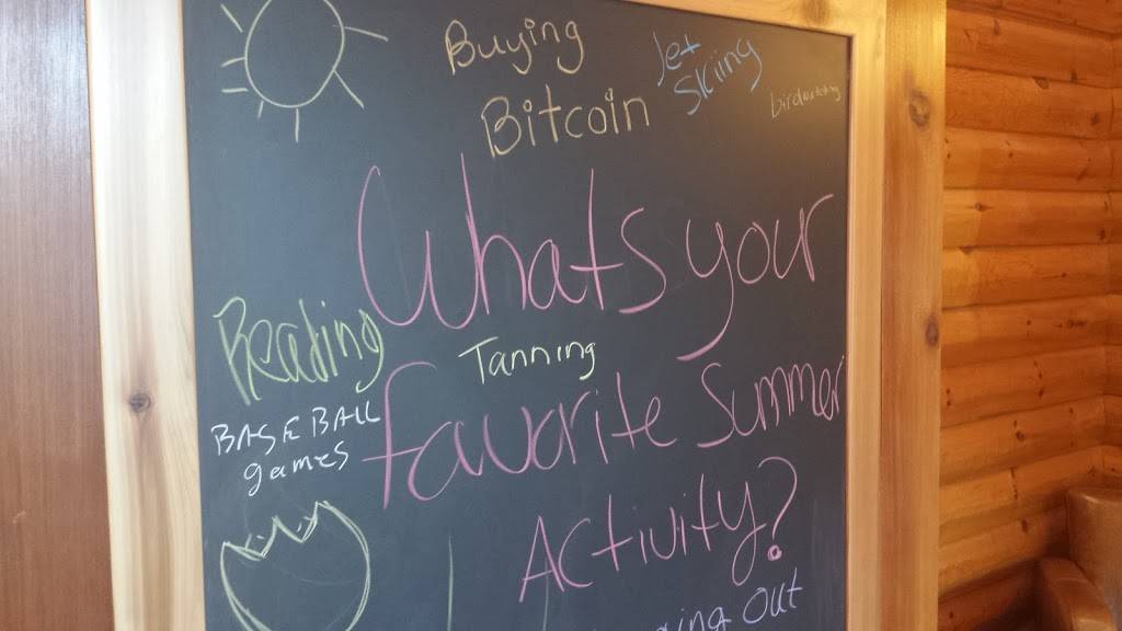 Caribou Coffee | cafe | 401 Robert St N, St Paul, MN 55101, USA | 6512928686 OR +1 651-292-8686