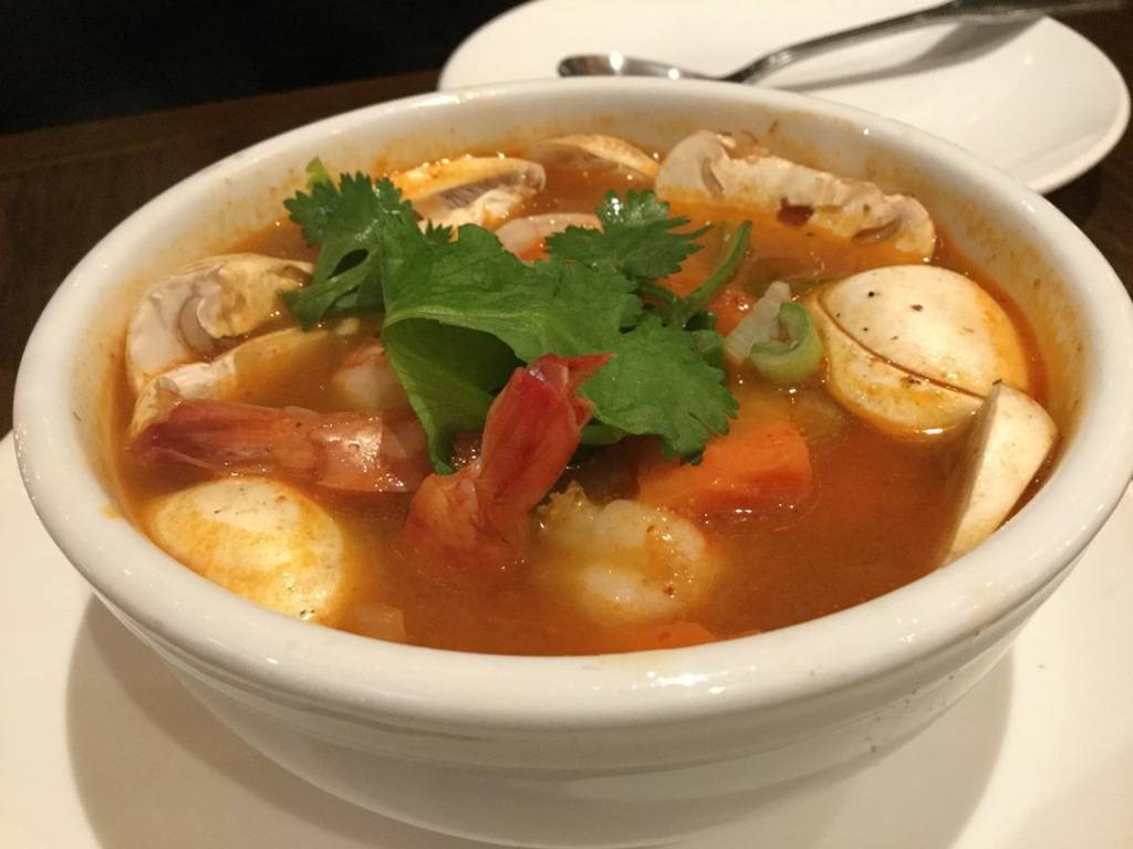 To Be Thai | restaurant | 126 Beverley Rd, Brooklyn, NY 11218, USA | 7184350459 OR +1 718-435-0459