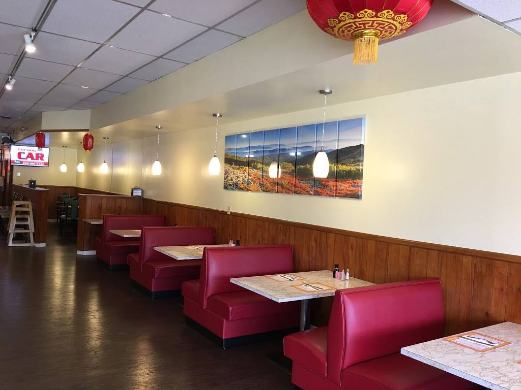 CHINA STAR | restaurant | 705 Sulphur Springs Rd, Greenville, SC 29617, USA | 8646033130 OR +1 864-603-3130