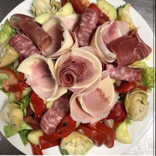 Pino’s Pizzeria & Family Restaurant | restaurant | 51 Burnett Blvd, Poughkeepsie, NY 12603, USA | 8453459913 OR +1 845-345-9913