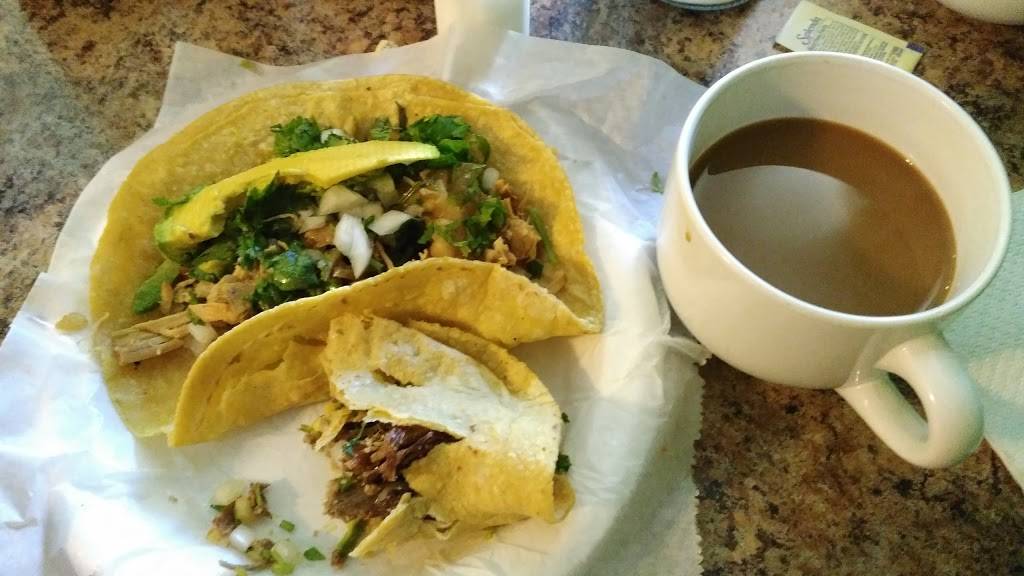 Carnitas Machetes | restaurant | 2000 S 8th St, Milwaukee, WI 53204, USA | 4143899254 OR +1 414-389-9254