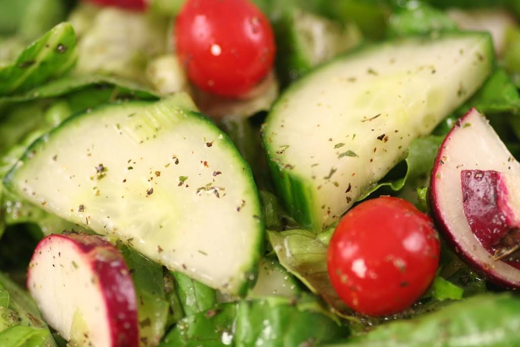 Shishka Lebanese Grill | restaurant | 1901 N Federal Hwy #109, Pompano Beach, FL 33062, USA | 9549432999 OR +1 954-943-2999