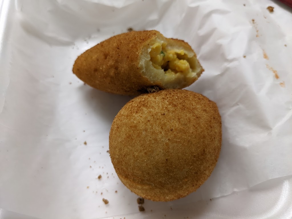 Top Salgados by Sandra Carvalho | restaurant | 5685 Vineland Rd, Orlando, FL 32819, USA | 4077650166 OR +1 407-765-0166