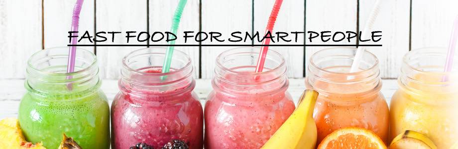 The Healthy Spot | cafe | 961 E Broad St, Fuquay-Varina, NC 27526, USA | 9195525373 OR +1 919-552-5373