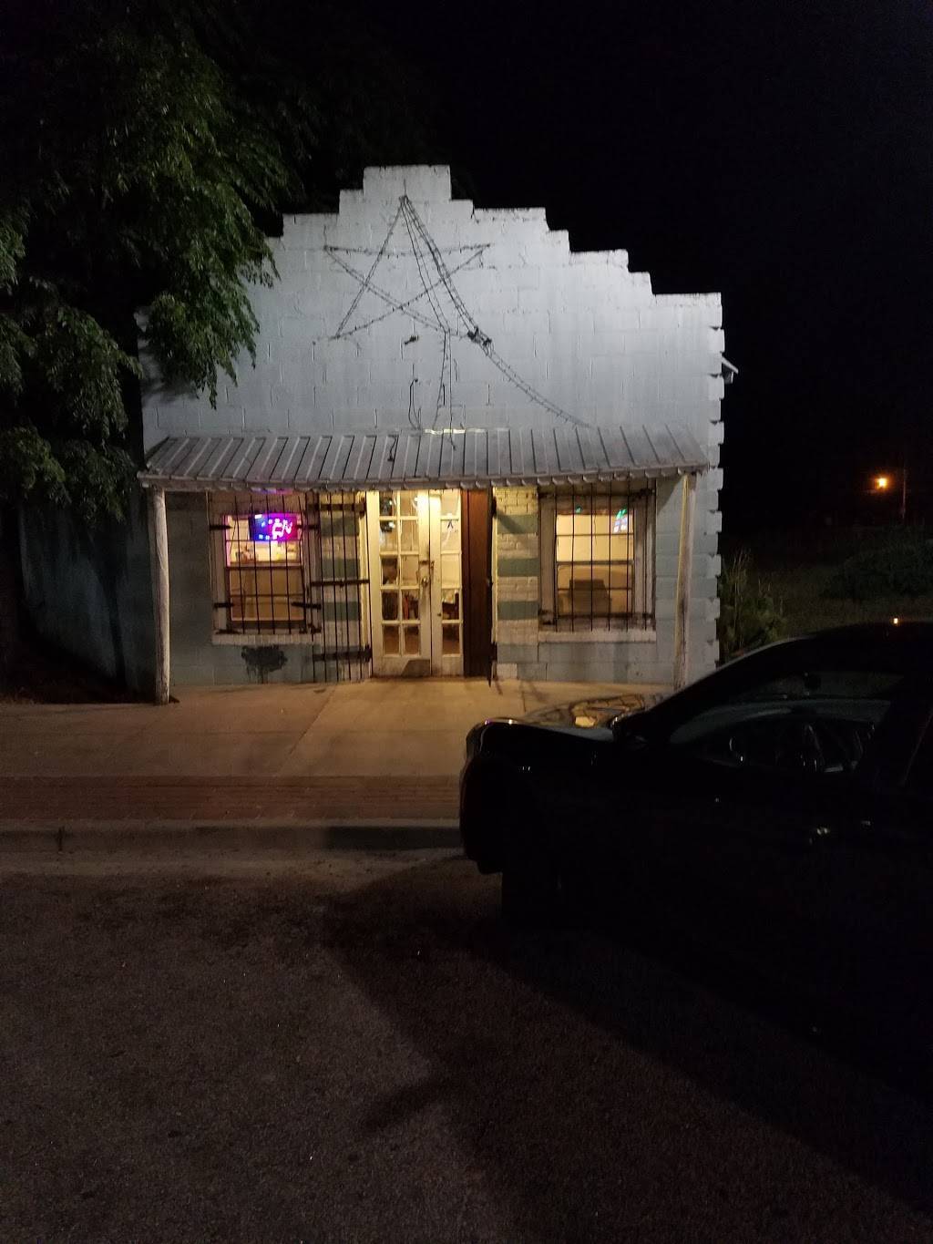 Bread Of Life | restaurant | Summerton, SC 29148, USA | 8034853310 OR +1 803-485-3310