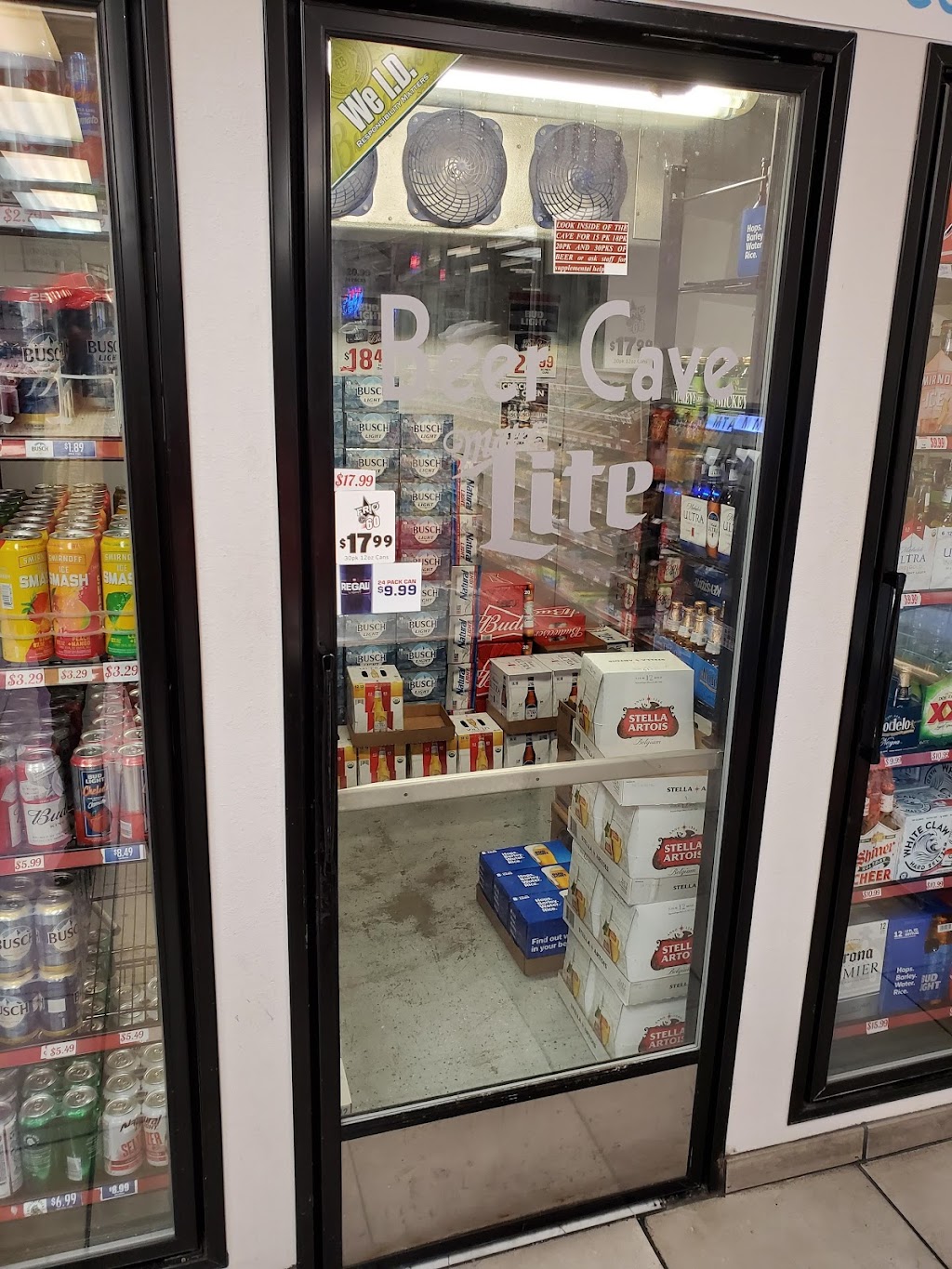 FourCorners | restaurant | 2130 N Elm St, Miami, OK 74354, USA | 9185419696 OR +1 918-541-9696