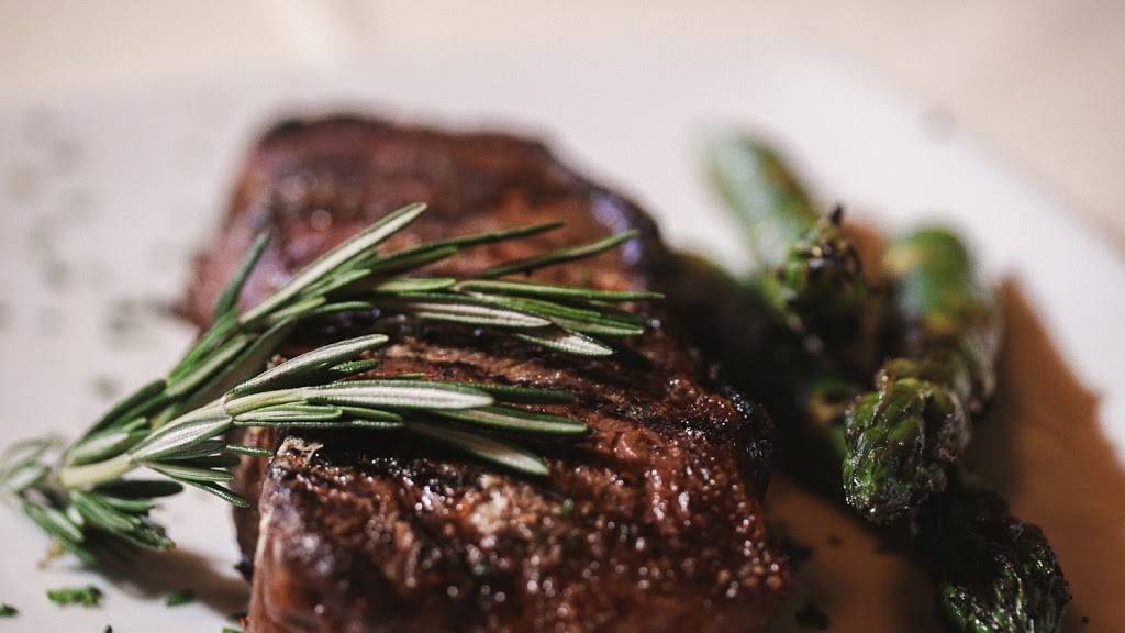 Darios Steakhouse | restaurant | 14315 Cypress Rosehill Rd #162, Cypress, TX 77429, USA | 2813041825 OR +1 281-304-1825