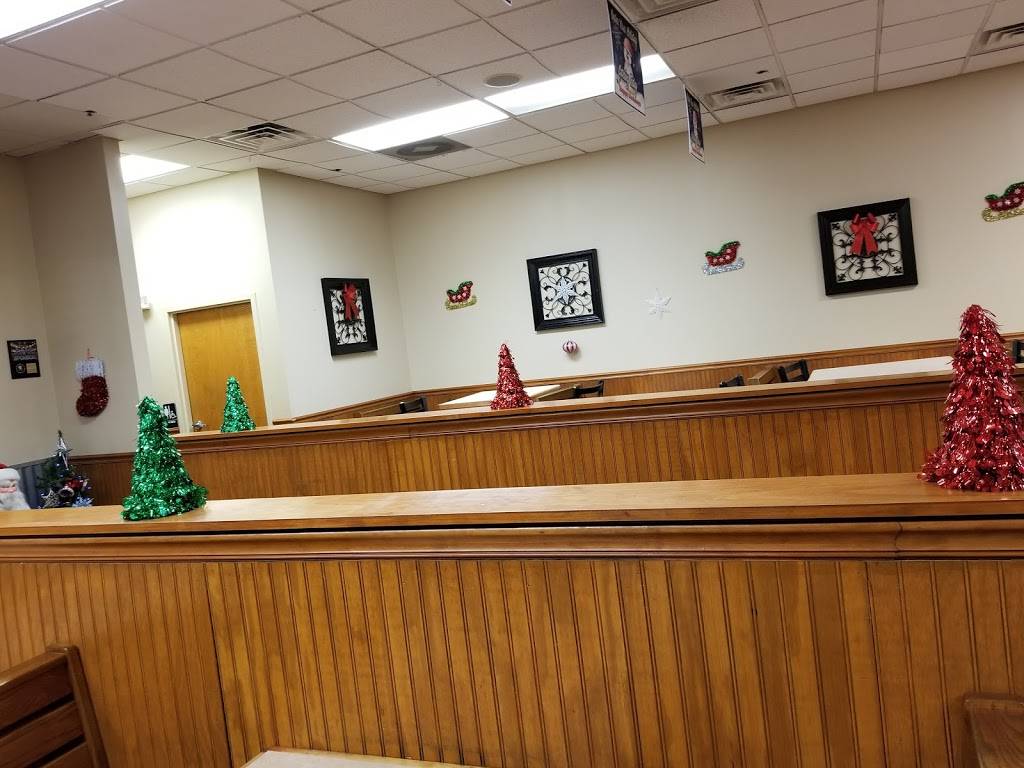 Pops Italian Beef & Sausage | restaurant | 11336 Lincoln Hwy, Mokena, IL 60448, USA | 8154697677 OR +1 815-469-7677