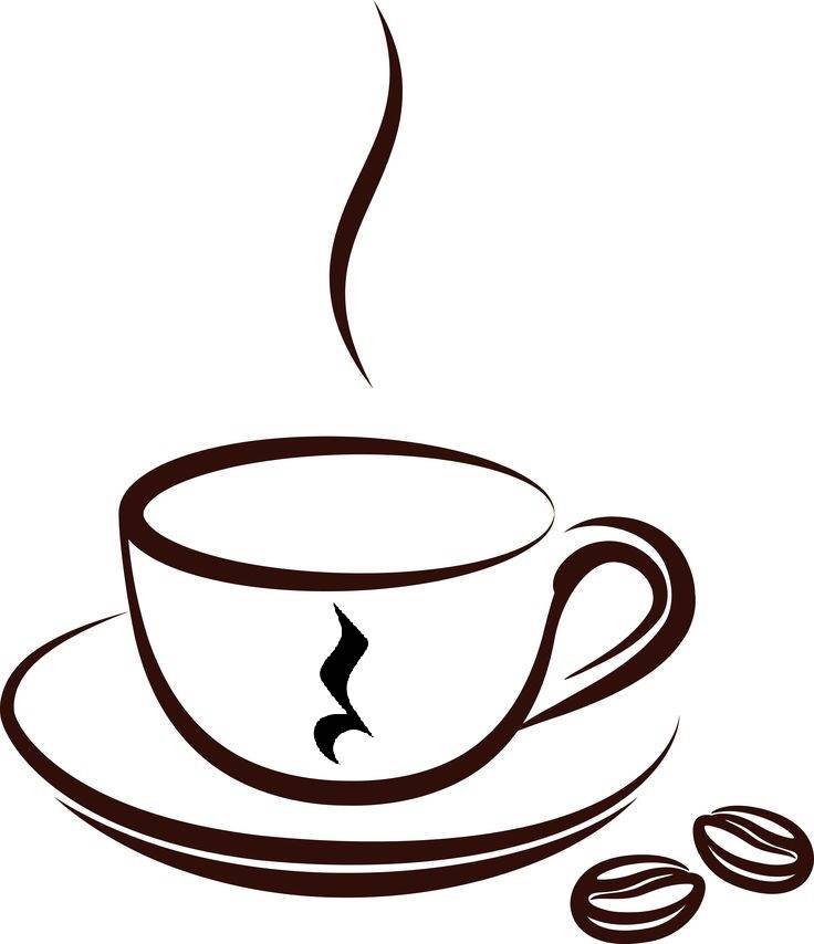 Subway | restaurant | Plaza Vallarta, 38050 47th St E Suite 1-A, Palmdale, CA 93552, USA | 6612852315 OR +1 661-285-2315