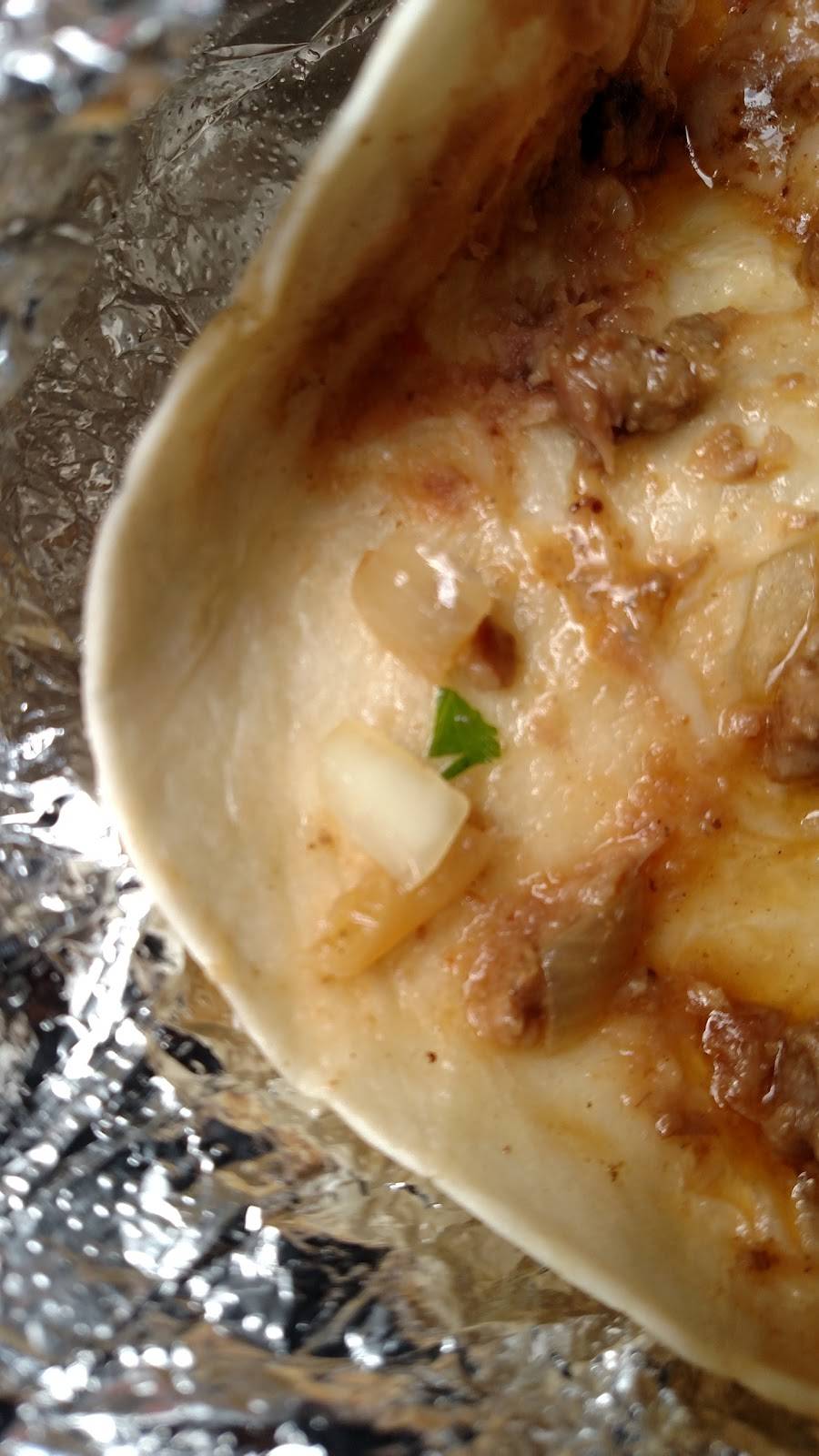 Taqueria El Pollo Loco | restaurant | 16510 WA-9, Snohomish, WA 98296, USA | 3606685154 OR +1 360-668-5154