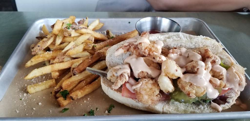 Revelry Tavern | restaurant | 6711 Dublin Center Dr, Dublin, OH 43017, USA | 6143897910 OR +1 614-389-7910