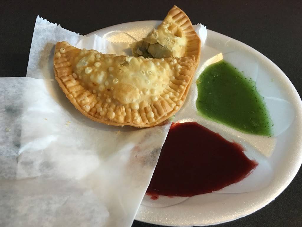 Aruns Indian Kichen | meal takeaway | 10278 W Sample Rd, Coral Springs, FL 33065, USA | 9542271123 OR +1 954-227-1123