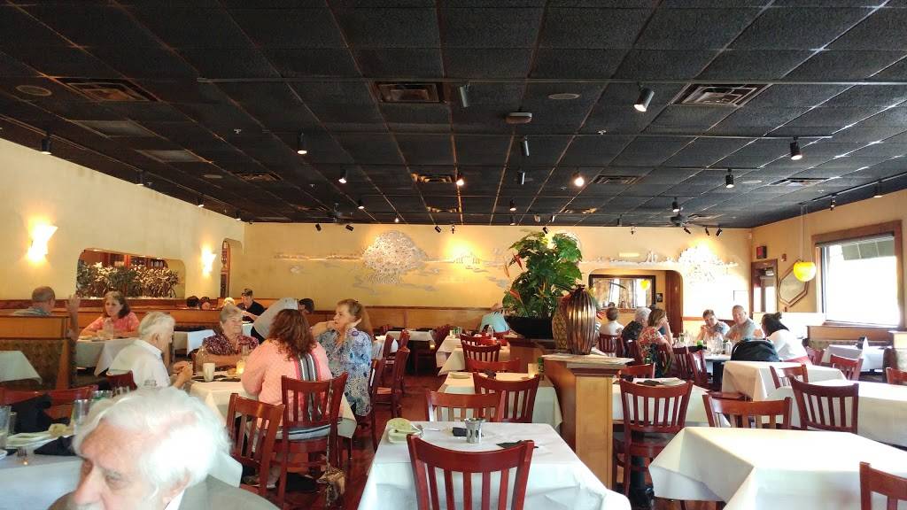 Bonefish Grill | restaurant | 190 Partner Cir, Southern Pines, NC 28387, USA | 9106921131 OR +1 910-692-1131