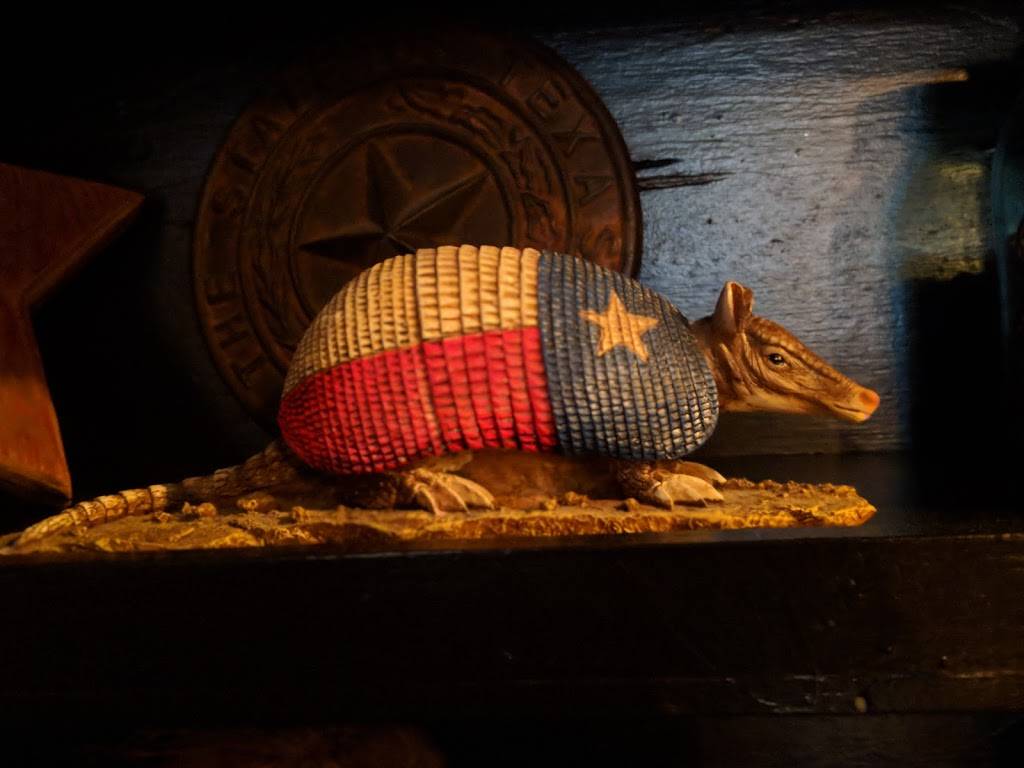 A Little Taste of Texas | restaurant | 303 S Broadway St, Glasgow, KY 42141, USA | 2706592441 OR +1 270-659-2441