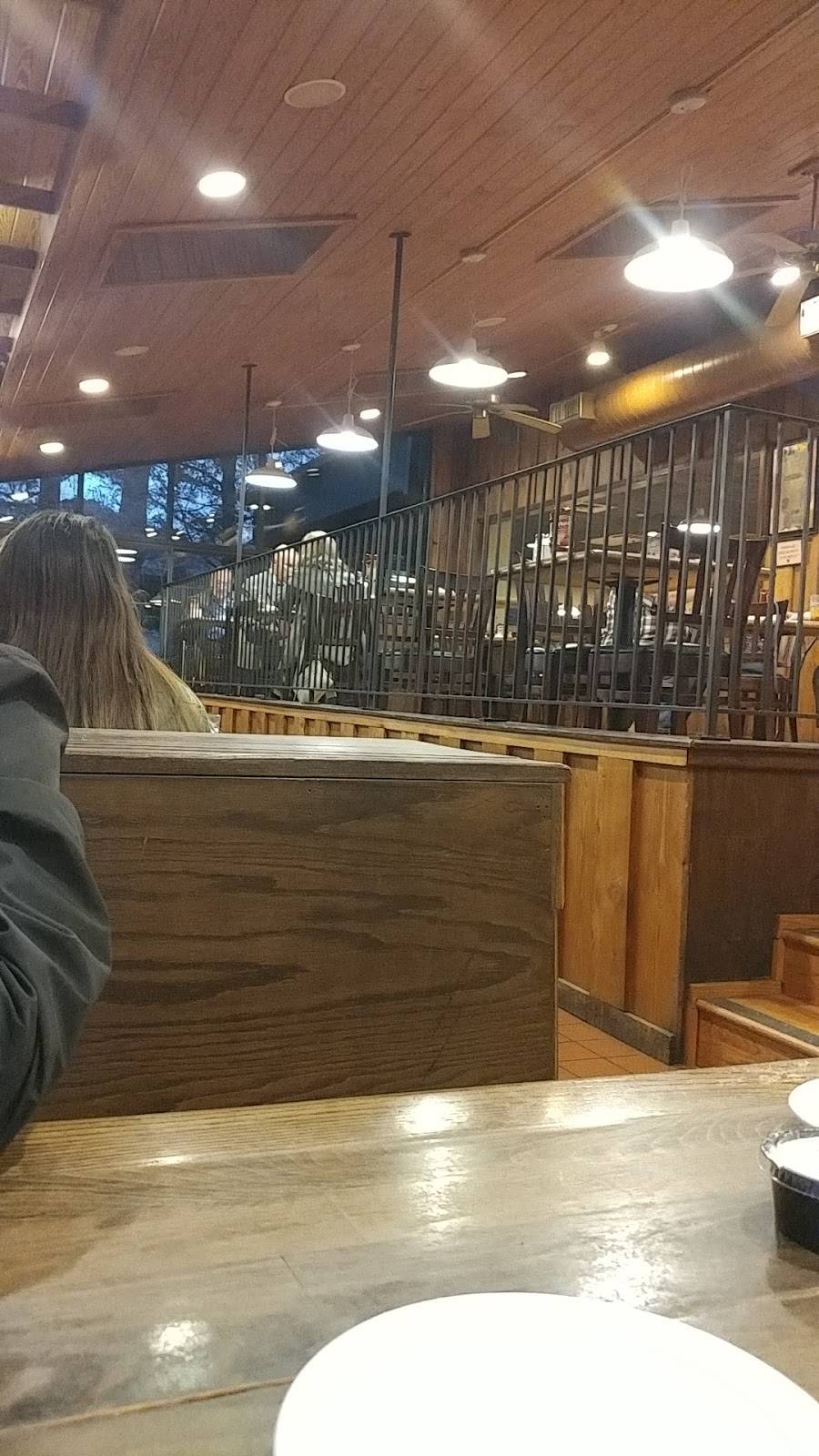 Friday Friends | restaurant | 315 Sanford Dr, Morganton, NC 28655, USA | 8284303024 OR +1 828-430-3024