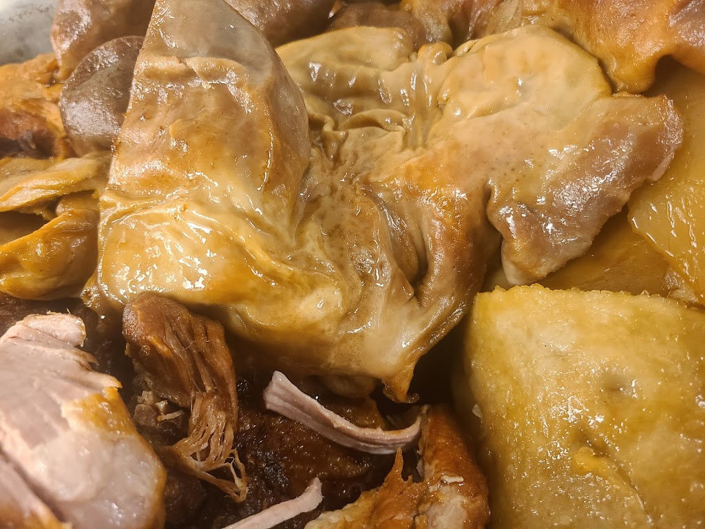 Las Villanas Restaurant | restaurant | 6562 E Olympic Blvd, Los Angeles, CA 90022, USA | 3232133217 OR +1 323-213-3217