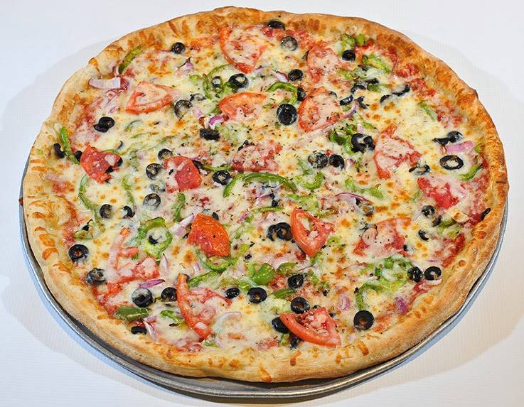 Italian Gardens | meal delivery | 814 Kenilworth Dr, Towson, MD 21204, USA | 4108210292 OR +1 410-821-0292