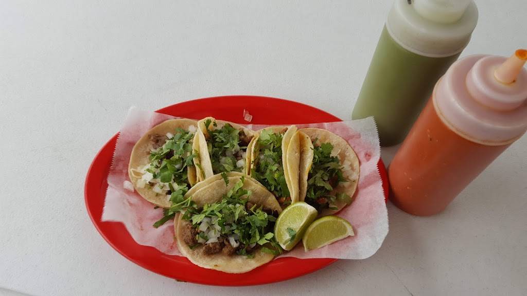 Taqueria Flores | restaurant | 4228, 3202 Broadway Avenue J, Galveston, TX 77550, USA | 4099967491 OR +1 409-996-7491