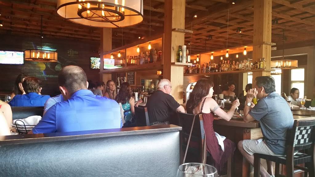 MIX PRIME STEAKHOUSE | restaurant | 40 Mill Plain Rd, Danbury, CT 06811, USA | 2038254444 OR +1 203-825-4444