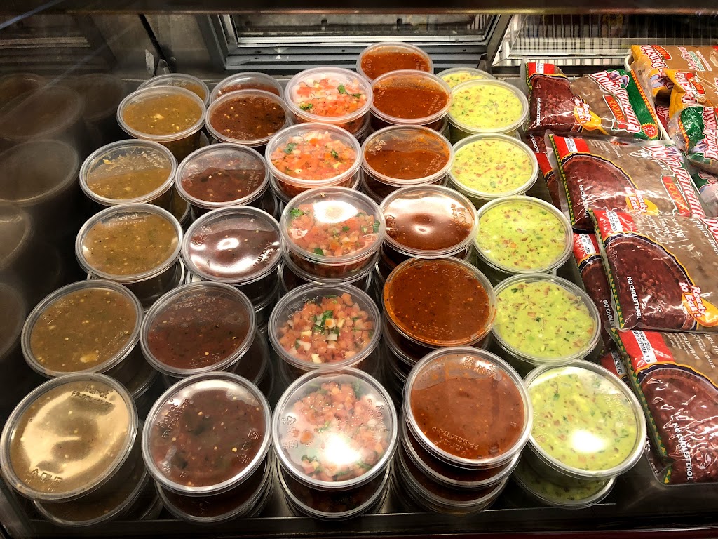 Carniceria Sonora | restaurant | 3135 S 48th St #107, Tempe, AZ 85282, USA | 6024310063 OR +1 602-431-0063