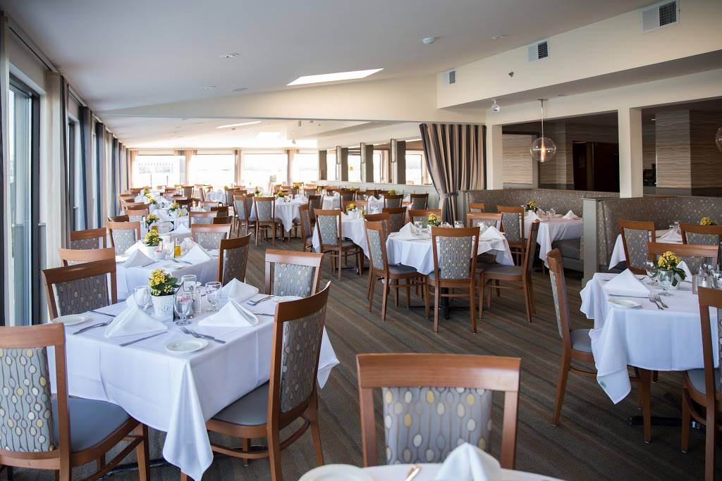 Venezia Restaurant Boston | restaurant | 20 Ericsson St, Boston, MA 02122, USA | 6174363120 OR +1 617-436-3120