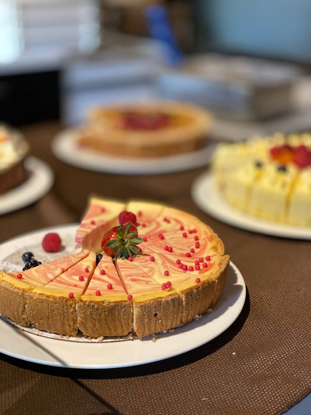 Cibo Wine Bar King St West | restaurant | 522 King St W, Toronto, ON M5V 1L7, Canada | 4165043939 OR +1 416-504-3939