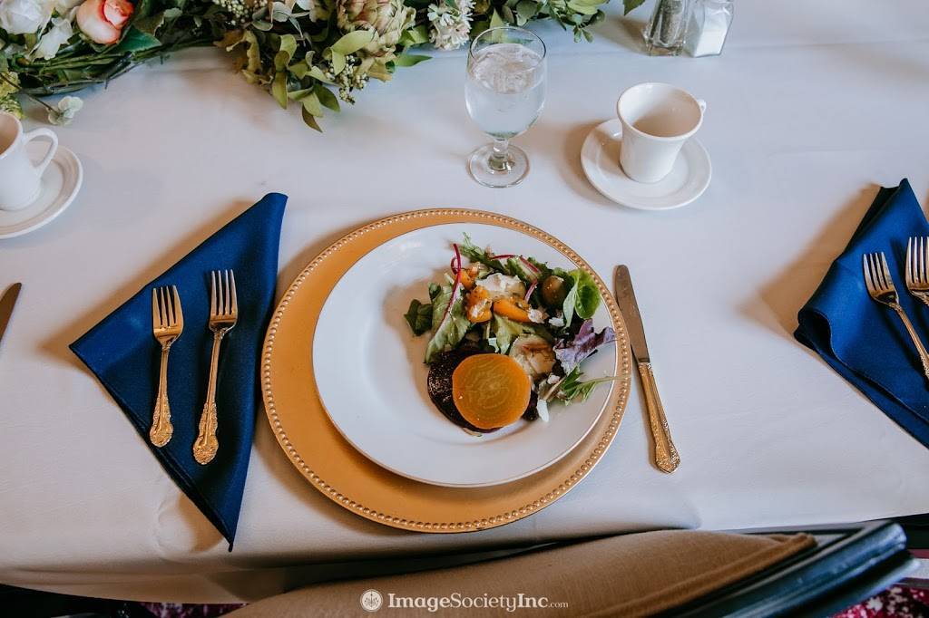 MOV Catering | restaurant | 4524 S 84th St, Omaha, NE 68127, USA | 4029995880 OR +1 402-999-5880