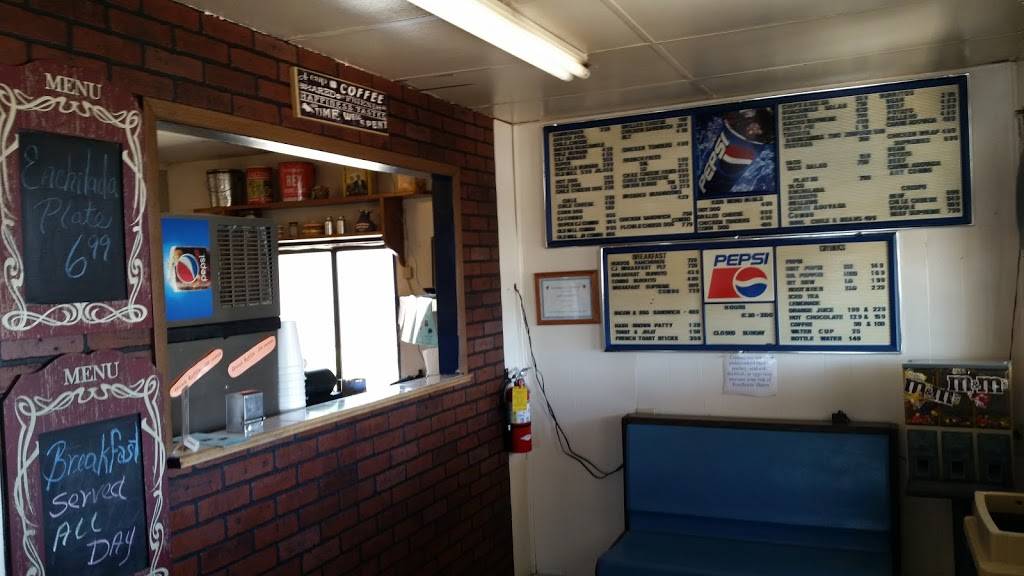 C & Js Restaurant | restaurant | 4243 Hwy 314 SW, Los Lunas, NM 87031, USA | 5058654231 OR +1 505-865-4231