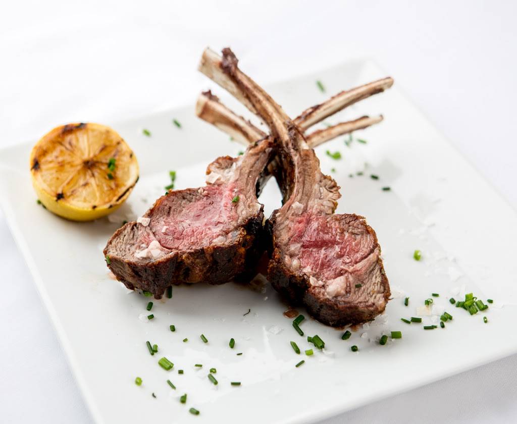Primi Italian Steakhouse | restaurant | 999 Montauk Hwy, West Islip, NY 11795, USA | 6315269779 OR +1 631-526-9779