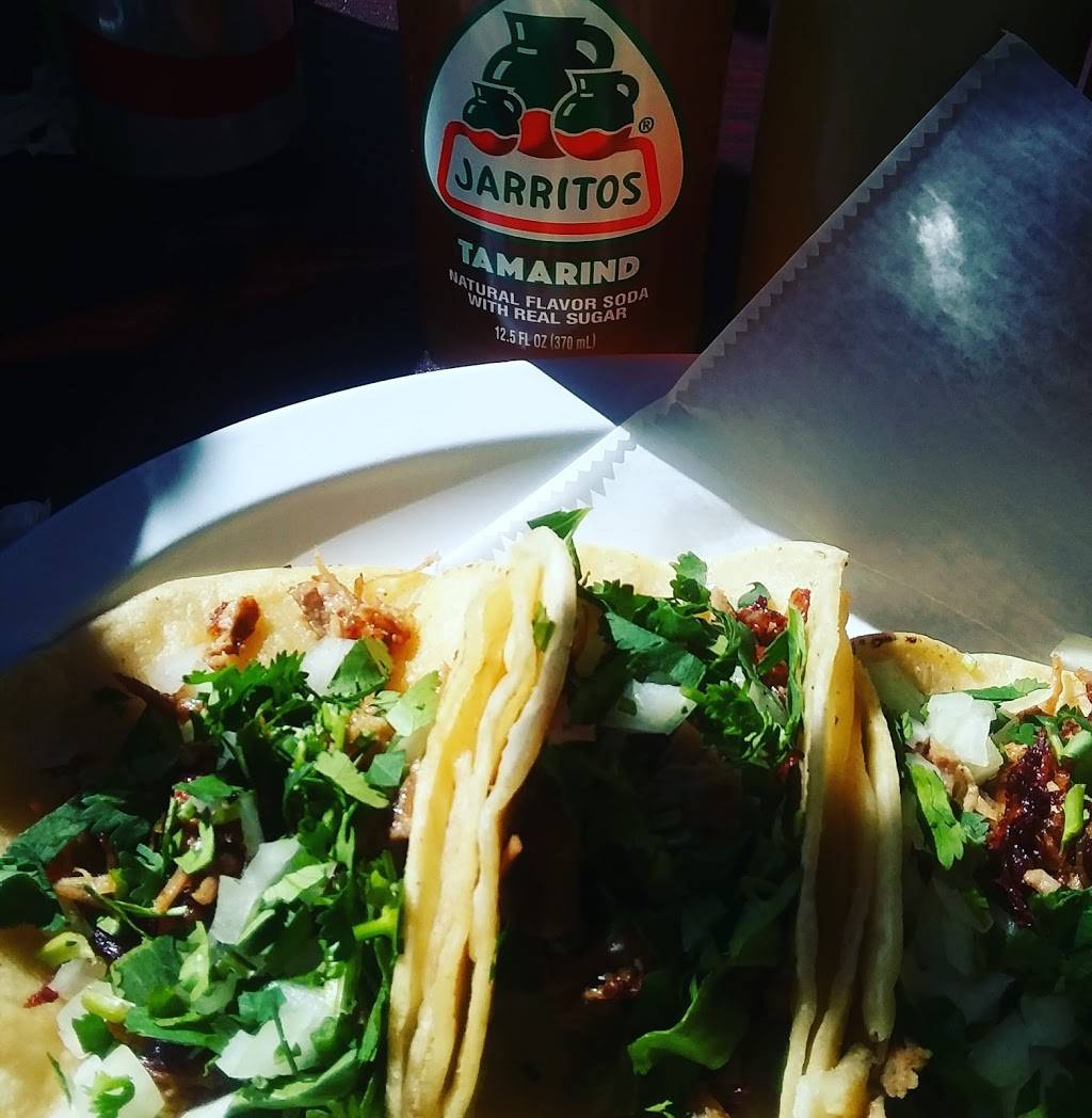 California Taco Shop | restaurant | 977 Manton Ave, Providence, RI 02909, USA | 4013697557 OR +1 401-369-7557