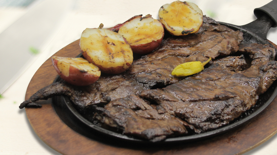 Pollos Mario Woodhaven | restaurant | 6320 Woodhaven Blvd, Flushing, NY 11374, USA | 7185652055 OR +1 718-565-2055