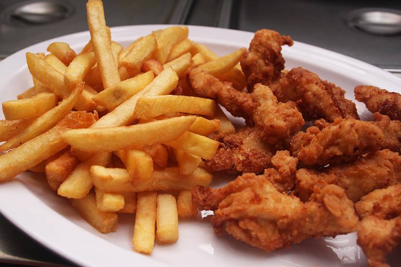 Juan Cafeteria | restaurant | 9706 SW 40th St, Olympia Heights, FL 33165, USA | 3053921912 OR +1 305-392-1912