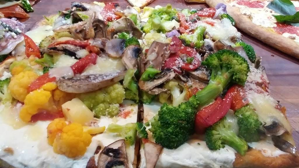 Table 87 | restaurant | 238 36th St, Brooklyn, NY 11232, USA | 7184992198 OR +1 718-499-2198