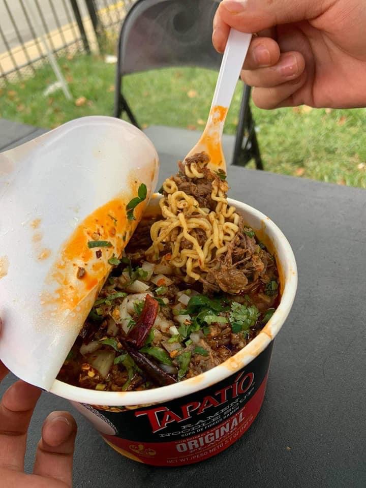 Tacos El Pichiiz | restaurant | 1148 N Pulaski Rd, Chicago, IL 60651, USA | 3122004417 OR +1 312-200-4417