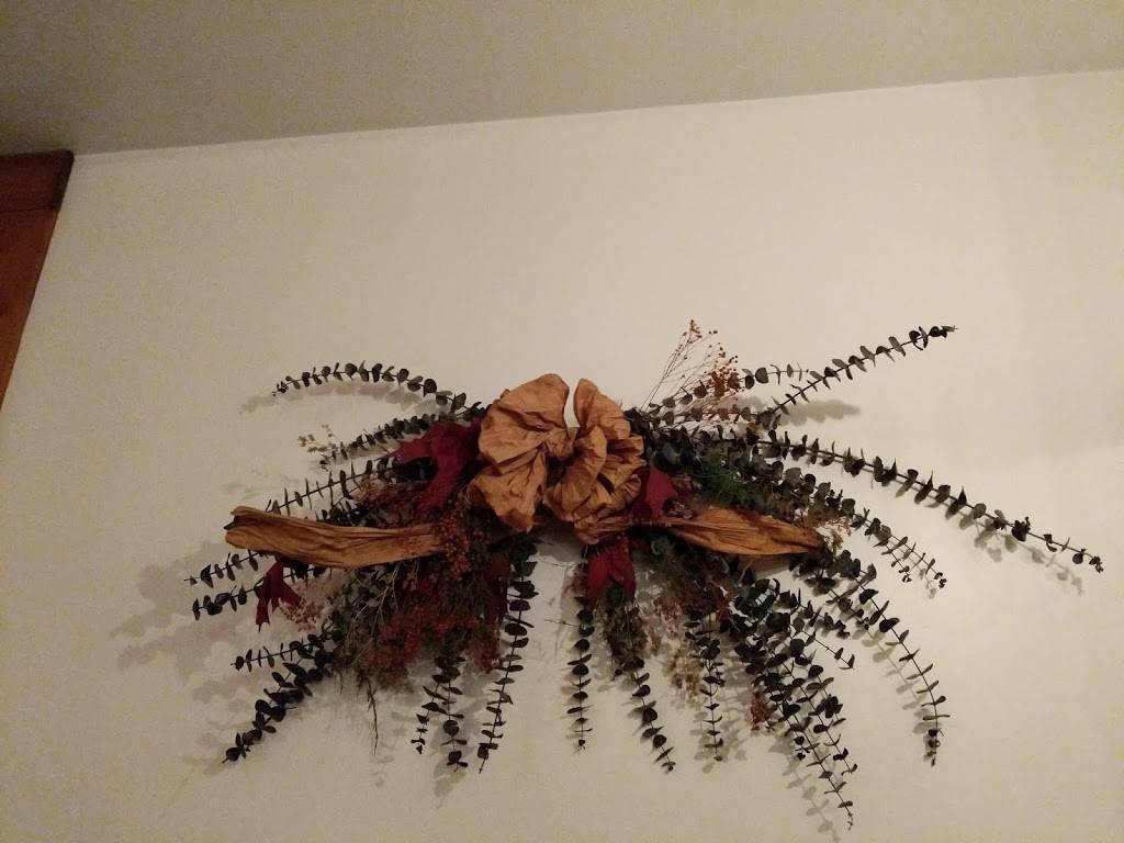 Le Lyonnais Restaurant | restaurant | 416 Great Rd, Acton, MA 01720, USA | 9782639068 OR +1 978-263-9068