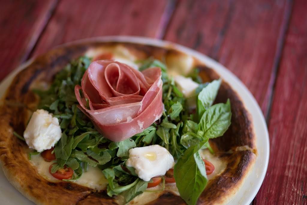 Pappalecco | restaurant | 4202 Adams Ave, San Diego, CA 92116, USA | 6192554770 OR +1 619-255-4770