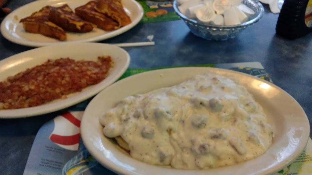 Nikos Grill | restaurant | 14100 Hicks Rd, Hudson, FL 34669, USA | 7278191548 OR +1 727-819-1548