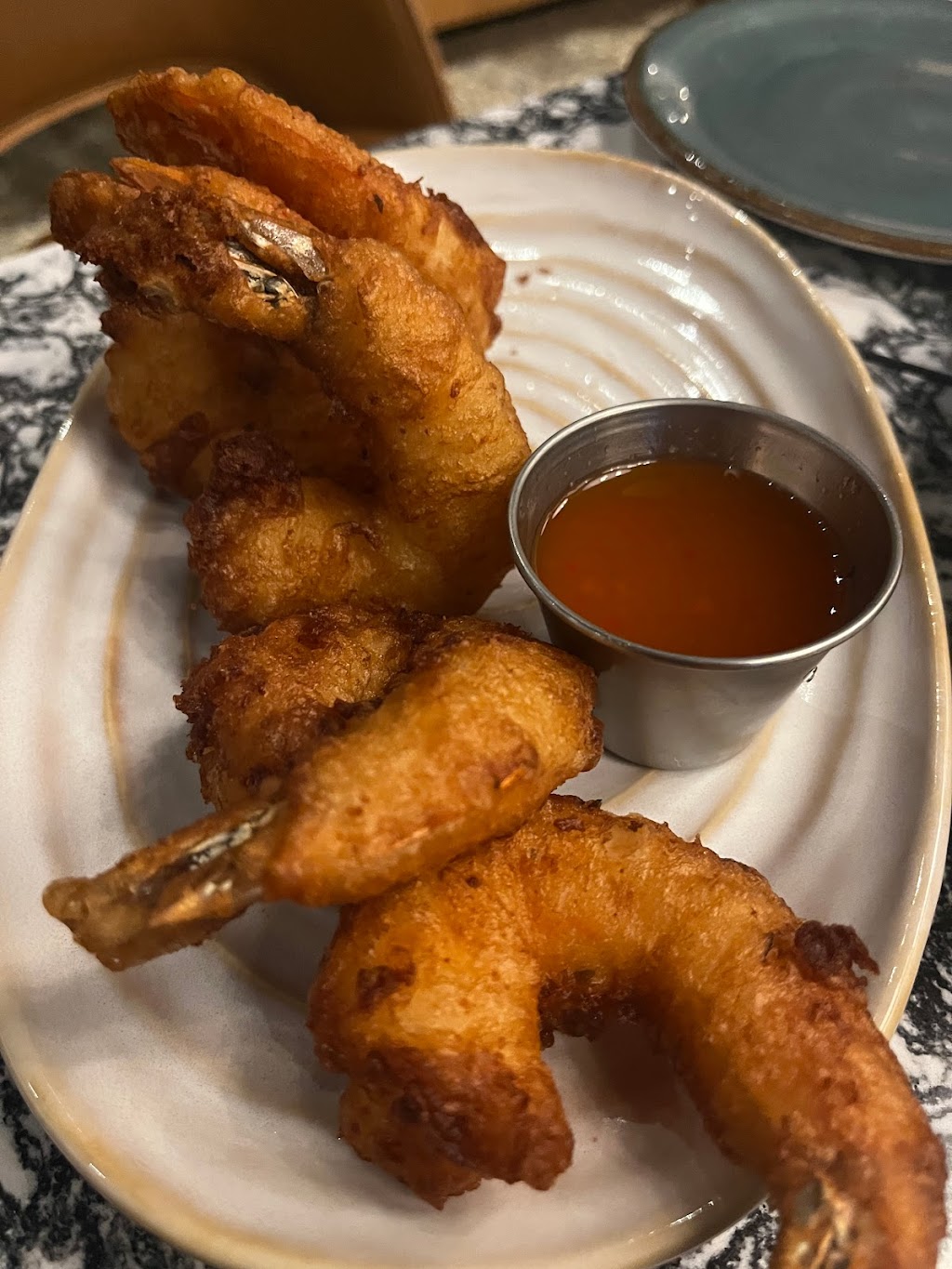 Culinary Misfits | restaurant | 208 S Main St, Crown Point, IN 46307, USA | 2192812011 OR +1 219-281-2011