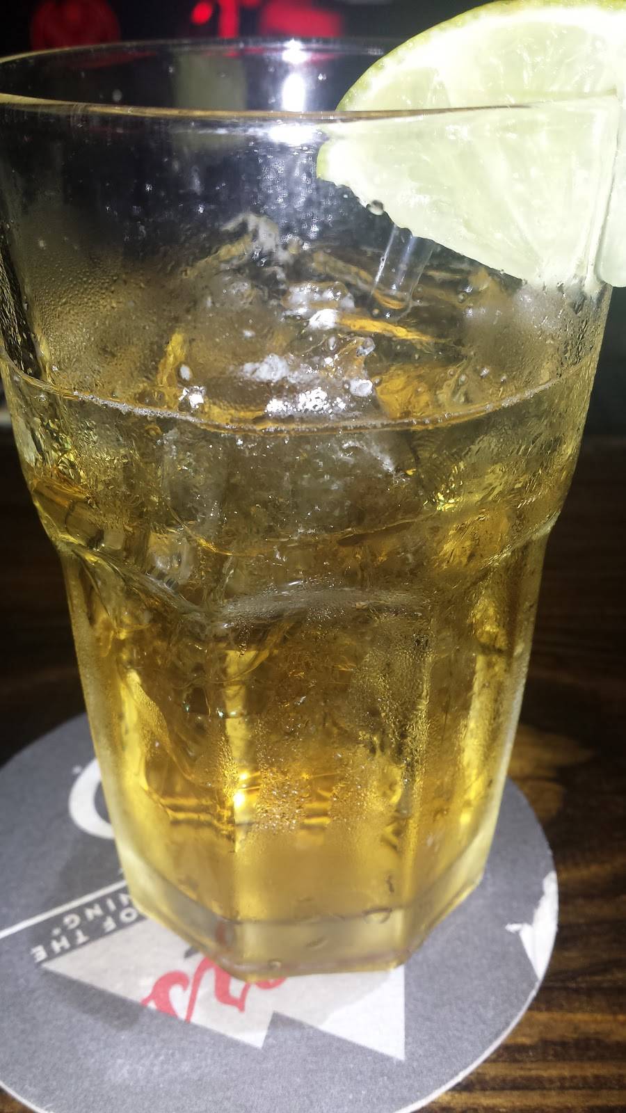 The Local Draught House | restaurant | 5513, 2711 University Square Dr, Tampa, FL 33612, USA | 8136055759 OR +1 813-605-5759