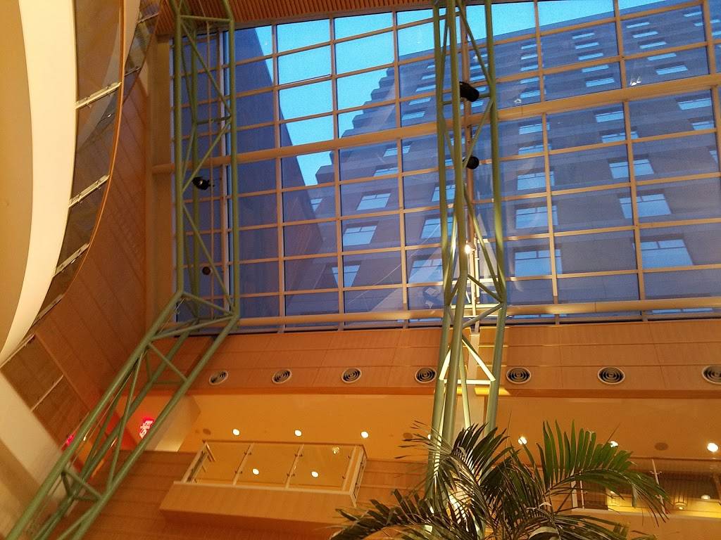 Citilites Restaurant & Bar | restaurant | 1 W 2nd St, Dayton, OH 45402, USA | 9372220623 OR +1 937-222-0623