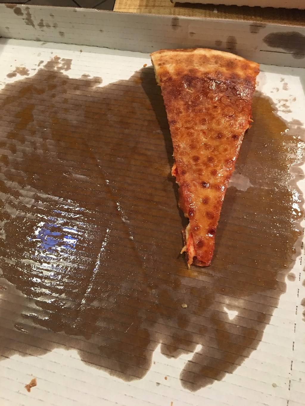 Papa Johns Pizza | restaurant | 2376 Lavon Dr Ste 128, Garland, TX 75040, USA | 9722444900 OR +1 972-244-4900