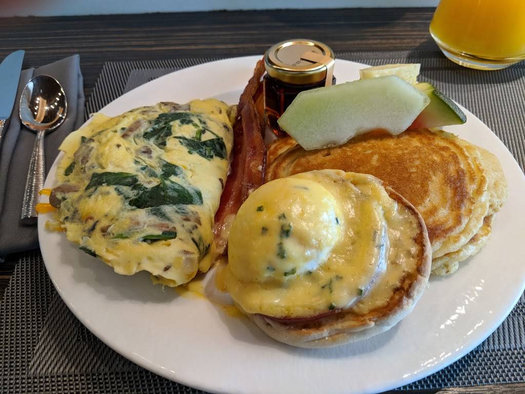 Vida | restaurant | 4441 Collins Avenue, [Off Lobby], Miami Beach, FL 33140, USA | 3056744730 OR +1 305-674-4730