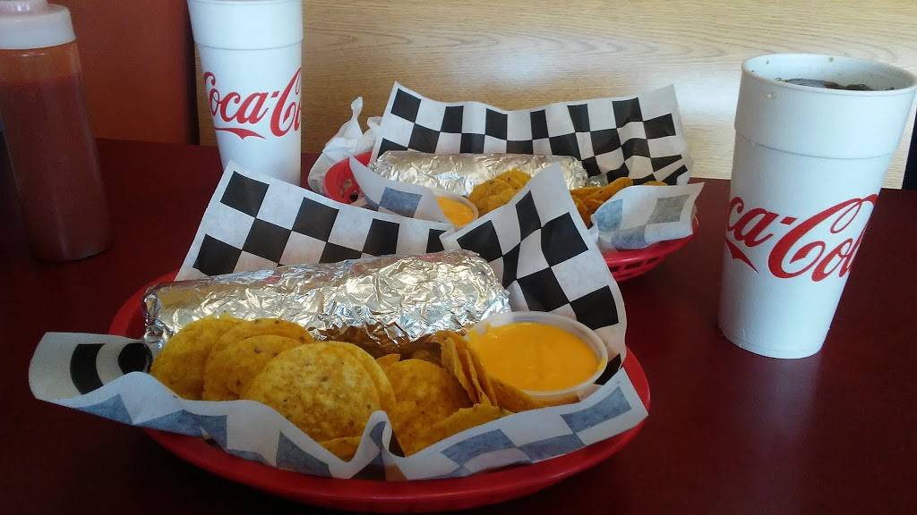 Bonfires Tortilla Bar | restaurant | 2830 Cashwell Dr, Goldsboro, NC 27534, USA | 9197599839 OR +1 919-759-9839